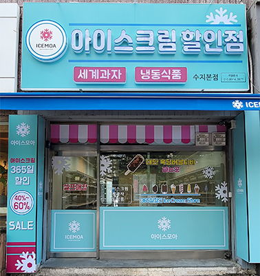 2abe32d3f8d8e482ede4c5b5d051b903_1605688798_7386.jpg 2abe32d3f8d8e482ede4c5b5d051b903_1605688798_7386.jpg