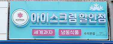 2abe32d3f8d8e482ede4c5b5d051b903_1605688849_3505.jpg 2abe32d3f8d8e482ede4c5b5d051b903_1605688849_3505.jpg