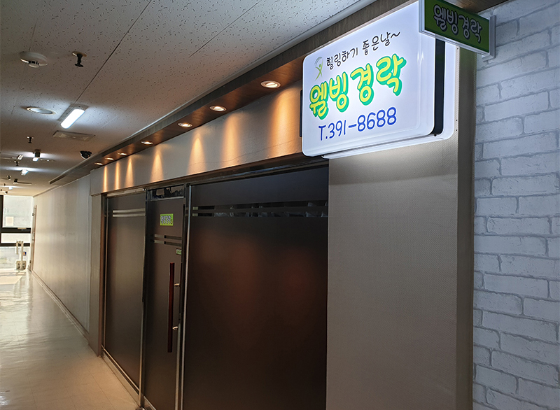 8e9d84049e738acbbe5c6dd4a98c3313_1604622568_1893.jpg 8e9d84049e738acbbe5c6dd4a98c3313_1604622568_1893.jpg