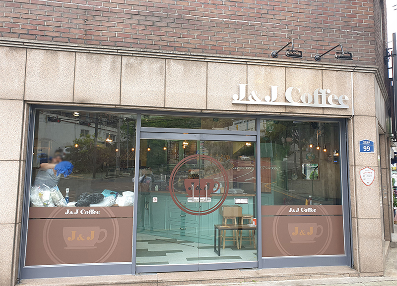 8e9d84049e738acbbe5c6dd4a98c3313_1604625916_3742.jpg 8e9d84049e738acbbe5c6dd4a98c3313_1604625916_3742.jpg