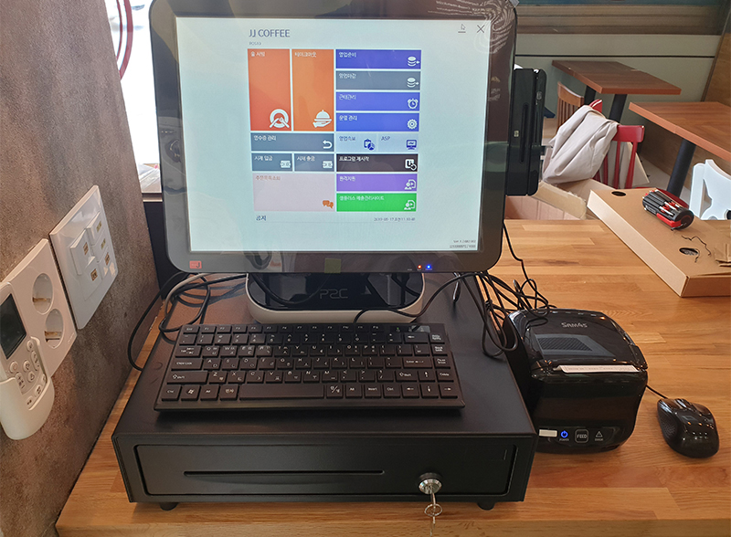 8e9d84049e738acbbe5c6dd4a98c3313_1604625917_4535.jpg 8e9d84049e738acbbe5c6dd4a98c3313_1604625917_4535.jpg