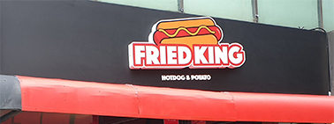 8e9d84049e738acbbe5c6dd4a98c3313_1604629425_3543.jpg 8e9d84049e738acbbe5c6dd4a98c3313_1604629425_3543.jpg