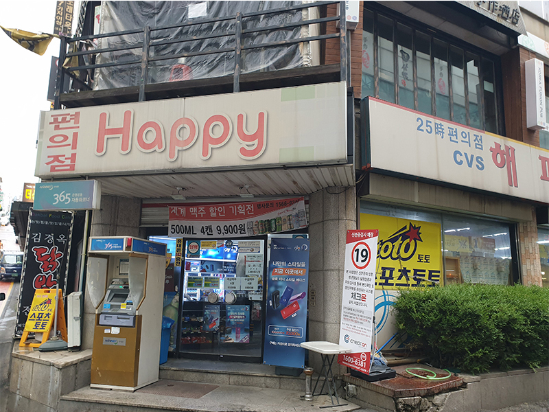 8e9d84049e738acbbe5c6dd4a98c3313_1604630150_678.jpg 8e9d84049e738acbbe5c6dd4a98c3313_1604630150_678.jpg