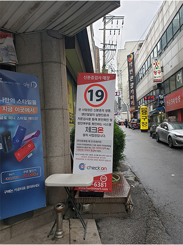 8e9d84049e738acbbe5c6dd4a98c3313_1604630154_9099.jpg 8e9d84049e738acbbe5c6dd4a98c3313_1604630154_9099.jpg