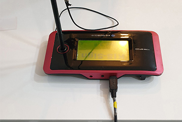 8e9d84049e738acbbe5c6dd4a98c3313_1604630563_3961.jpg 8e9d84049e738acbbe5c6dd4a98c3313_1604630563_3961.jpg