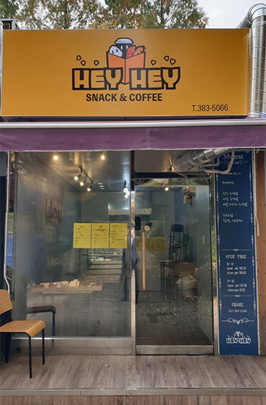 8e9d84049e738acbbe5c6dd4a98c3313_1604630564_7737.jpg 8e9d84049e738acbbe5c6dd4a98c3313_1604630564_7737.jpg