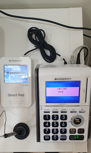 aca9bb719cc497c7aba28c9dc2bcb0b3_1604292643_6446.jpg aca9bb719cc497c7aba28c9dc2bcb0b3_1604292643_6446.jpg