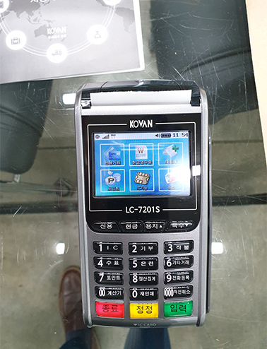 aca9bb719cc497c7aba28c9dc2bcb0b3_1604294417_6694.jpg aca9bb719cc497c7aba28c9dc2bcb0b3_1604294417_6694.jpg