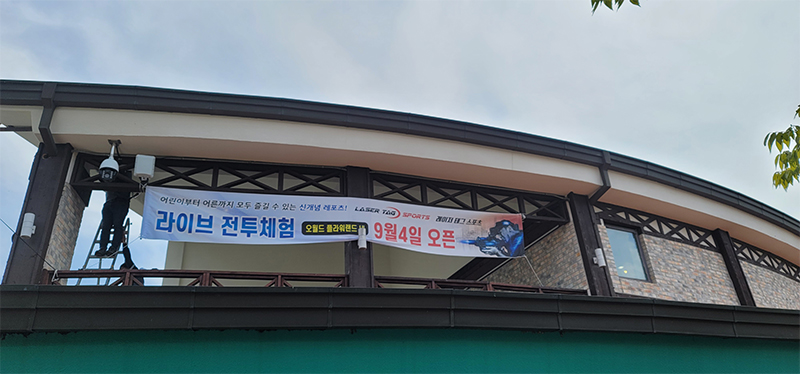 b331da6cc30f9a01b7063f66288014b6_1604366795_6.jpg b331da6cc30f9a01b7063f66288014b6_1604366795_6.jpg