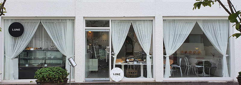 b331da6cc30f9a01b7063f66288014b6_1604372412_3905.jpg b331da6cc30f9a01b7063f66288014b6_1604372412_3905.jpg