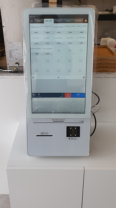 b331da6cc30f9a01b7063f66288014b6_1604372413_7544.jpg b331da6cc30f9a01b7063f66288014b6_1604372413_7544.jpg