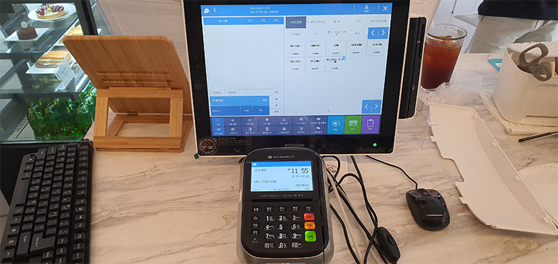 b331da6cc30f9a01b7063f66288014b6_1604372415_1376.jpg b331da6cc30f9a01b7063f66288014b6_1604372415_1376.jpg