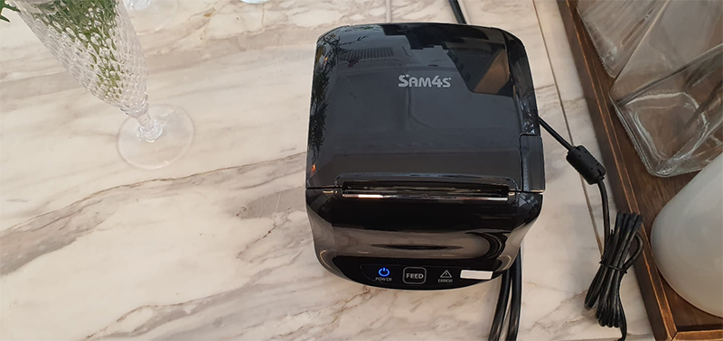 b331da6cc30f9a01b7063f66288014b6_1604372416_3475.jpg b331da6cc30f9a01b7063f66288014b6_1604372416_3475.jpg