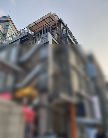 b331da6cc30f9a01b7063f66288014b6_1604372622_8368.jpg b331da6cc30f9a01b7063f66288014b6_1604372622_8368.jpg