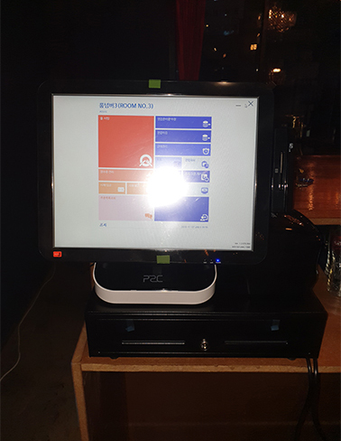 b331da6cc30f9a01b7063f66288014b6_1604372623_0559.jpg b331da6cc30f9a01b7063f66288014b6_1604372623_0559.jpg