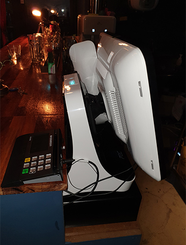 b331da6cc30f9a01b7063f66288014b6_1604372623_184.jpg b331da6cc30f9a01b7063f66288014b6_1604372623_184.jpg