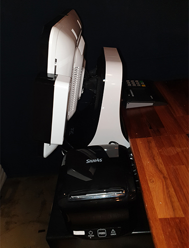 b331da6cc30f9a01b7063f66288014b6_1604372623_3186.jpg b331da6cc30f9a01b7063f66288014b6_1604372623_3186.jpg