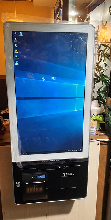 b331da6cc30f9a01b7063f66288014b6_1604378503_7761.jpg b331da6cc30f9a01b7063f66288014b6_1604378503_7761.jpg