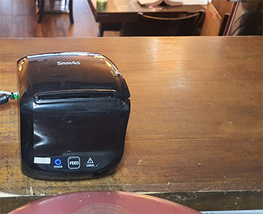 b331da6cc30f9a01b7063f66288014b6_1604378504_0246.jpg b331da6cc30f9a01b7063f66288014b6_1604378504_0246.jpg