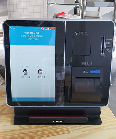 b331da6cc30f9a01b7063f66288014b6_1604380645_6727.jpg b331da6cc30f9a01b7063f66288014b6_1604380645_6727.jpg