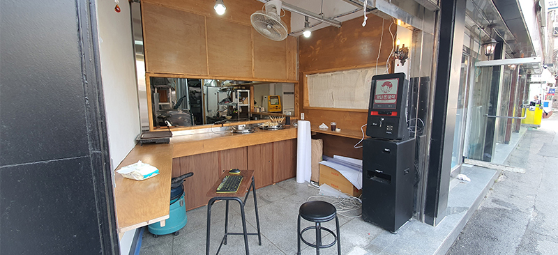 b331da6cc30f9a01b7063f66288014b6_1604380911_0894.jpg b331da6cc30f9a01b7063f66288014b6_1604380911_0894.jpg