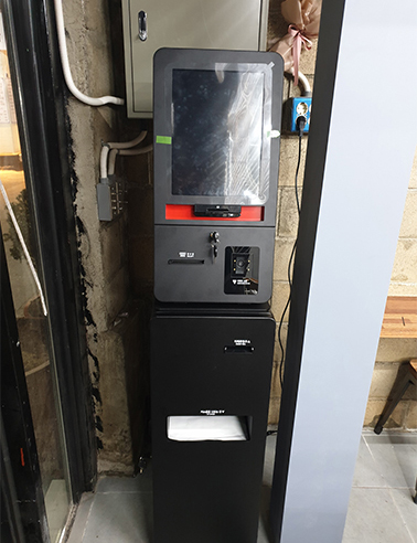 b331da6cc30f9a01b7063f66288014b6_1604380912_3594.jpg b331da6cc30f9a01b7063f66288014b6_1604380912_3594.jpg