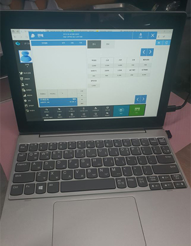 b331da6cc30f9a01b7063f66288014b6_1604380913_3583.jpg b331da6cc30f9a01b7063f66288014b6_1604380913_3583.jpg