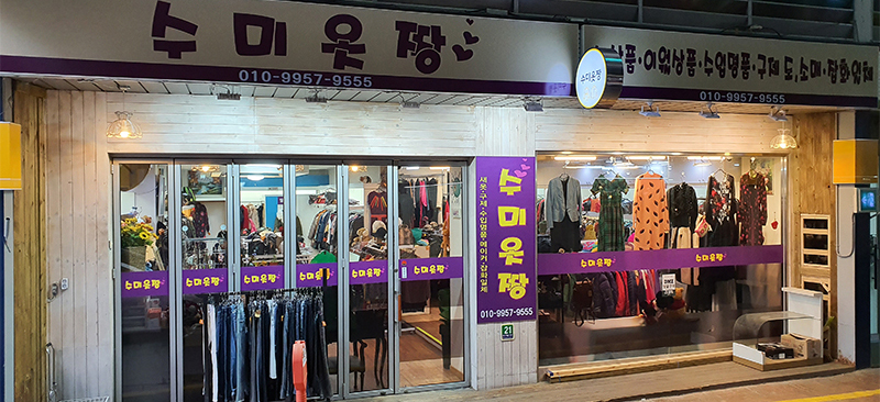 b331da6cc30f9a01b7063f66288014b6_1604384245_1552.jpg b331da6cc30f9a01b7063f66288014b6_1604384245_1552.jpg