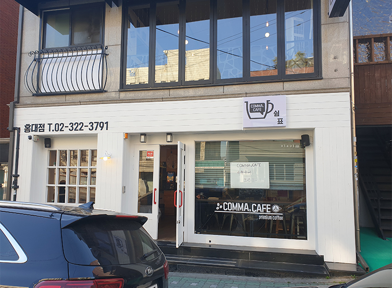 b331da6cc30f9a01b7063f66288014b6_1604384770_9063.jpg b331da6cc30f9a01b7063f66288014b6_1604384770_9063.jpg