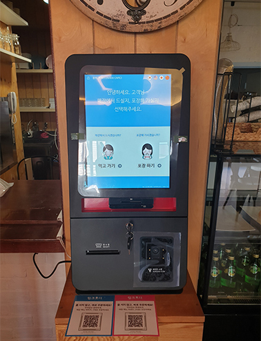 b331da6cc30f9a01b7063f66288014b6_1604384772_4567.jpg b331da6cc30f9a01b7063f66288014b6_1604384772_4567.jpg