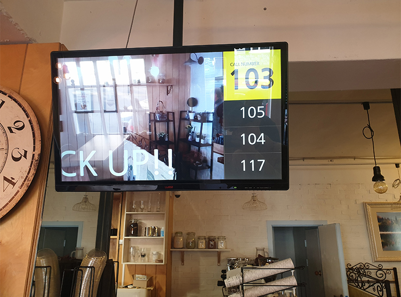 b331da6cc30f9a01b7063f66288014b6_1604384774_1344.jpg b331da6cc30f9a01b7063f66288014b6_1604384774_1344.jpg