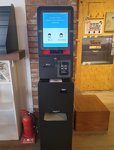 b331da6cc30f9a01b7063f66288014b6_1604384775_7564.jpg b331da6cc30f9a01b7063f66288014b6_1604384775_7564.jpg