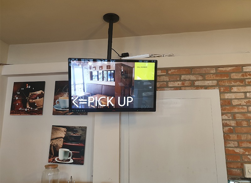 b331da6cc30f9a01b7063f66288014b6_1604384777_6499.jpg b331da6cc30f9a01b7063f66288014b6_1604384777_6499.jpg