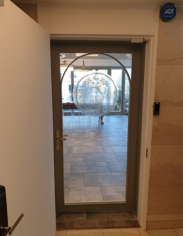 b331da6cc30f9a01b7063f66288014b6_1604389300_5106.jpg b331da6cc30f9a01b7063f66288014b6_1604389300_5106.jpg