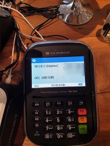 b331da6cc30f9a01b7063f66288014b6_1604389301_7335.jpg b331da6cc30f9a01b7063f66288014b6_1604389301_7335.jpg