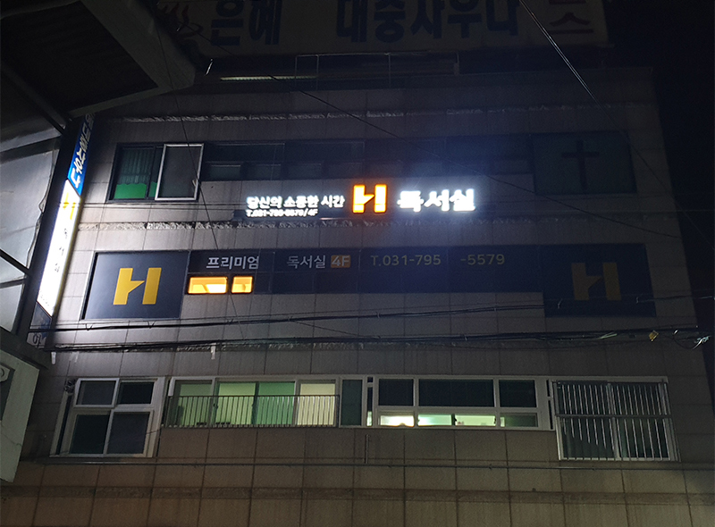 b331da6cc30f9a01b7063f66288014b6_1604389921_5755.jpg b331da6cc30f9a01b7063f66288014b6_1604389921_5755.jpg