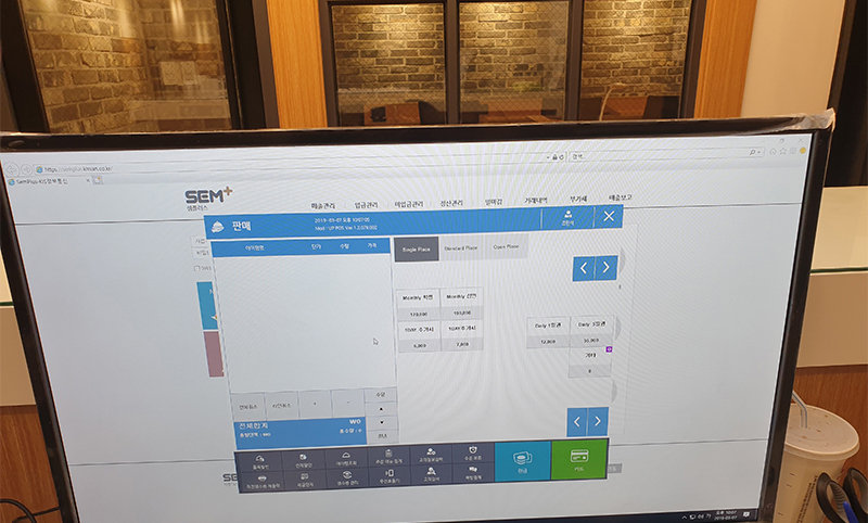 b331da6cc30f9a01b7063f66288014b6_1604389923_0262.jpg b331da6cc30f9a01b7063f66288014b6_1604389923_0262.jpg