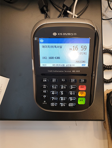 b331da6cc30f9a01b7063f66288014b6_1604389934_6442.jpg b331da6cc30f9a01b7063f66288014b6_1604389934_6442.jpg