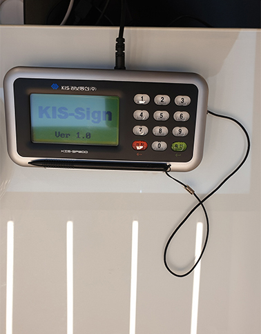 b331da6cc30f9a01b7063f66288014b6_1604389936_1632.jpg b331da6cc30f9a01b7063f66288014b6_1604389936_1632.jpg