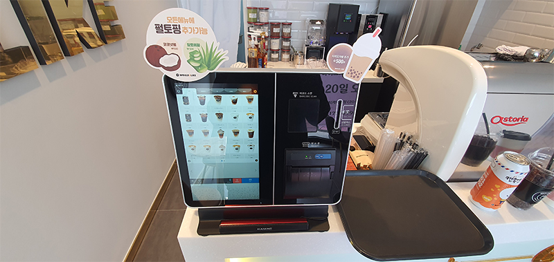 b331da6cc30f9a01b7063f66288014b6_1604391540_9817.jpg b331da6cc30f9a01b7063f66288014b6_1604391540_9817.jpg