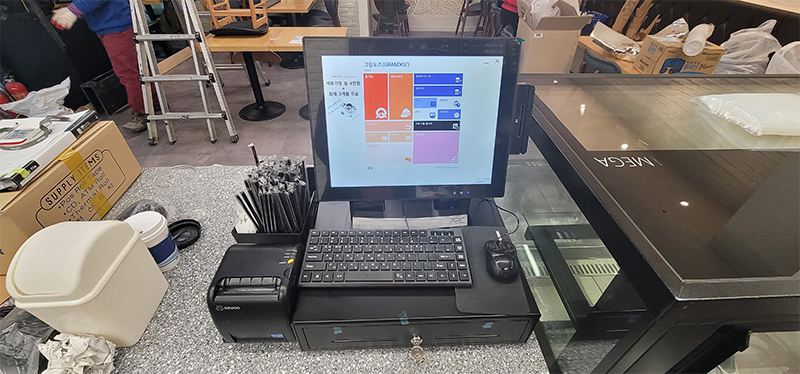 816d54da5a17a01e5179e2859c275b50_1612830219_8619.jpg 816d54da5a17a01e5179e2859c275b50_1612830219_8619.jpg