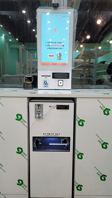 816d54da5a17a01e5179e2859c275b50_1612832439_7903.jpg 816d54da5a17a01e5179e2859c275b50_1612832439_7903.jpg