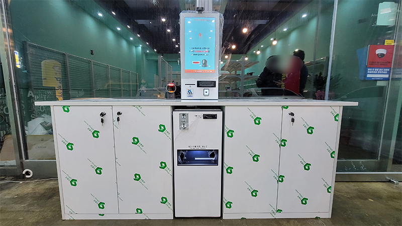 816d54da5a17a01e5179e2859c275b50_1612832442_1093.jpg 816d54da5a17a01e5179e2859c275b50_1612832442_1093.jpg