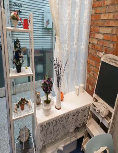 f02de40c3269443c9f86a9e06f997b78_1612932893_1464.jpg f02de40c3269443c9f86a9e06f997b78_1612932893_1464.jpg