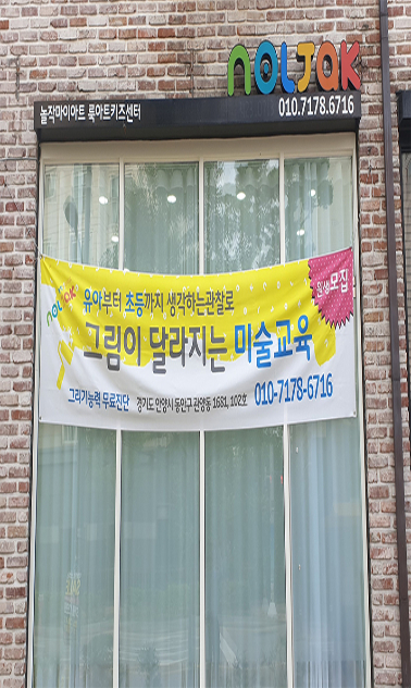 f02de40c3269443c9f86a9e06f997b78_1612933692_6634.jpg f02de40c3269443c9f86a9e06f997b78_1612933692_6634.jpg