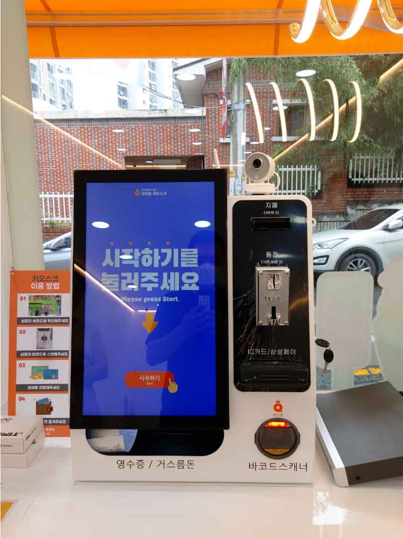 0378b20cd5736d1b0167f461fbd295be_1629795159_8746.jpg 0378b20cd5736d1b0167f461fbd295be_1629795159_8746.jpg