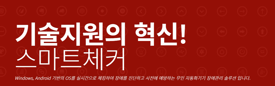 6058c1f9d458708b48b3d3913be207bb_1736686773_3844.png 6058c1f9d458708b48b3d3913be207bb_1736686773_3844.png