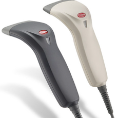 바코드 핸드스캐너(1D)