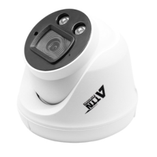 200만 화소 보급형 CCTV 시스템(하드디스크1TB)