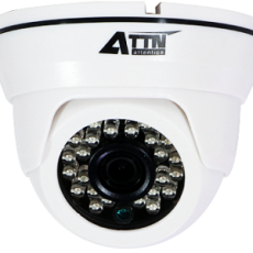 500만 화소 보급형 CCTV 시스템(하드디스크1TB)